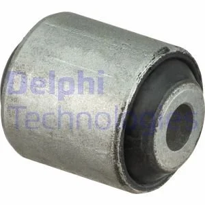 DELPHI BMW С/блок заднего моста 1 F40,2 F45,X1 F48,X2 F39 Delphi TD1823W