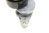 Натяжник ремня генератора Citroen Berlingo/Peugeot Partner 1.6 BlueHDi 14- INA 534 0655 10 (фото 2)