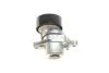 Натяжник ремня генератора Citroen Berlingo/Peugeot Partner 1.6 BlueHDi 14- INA 534 0655 10 (фото 3)