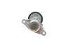Натяжник ремня генератора Citroen Berlingo/Peugeot Partner 1.6 BlueHDi 14- INA 534 0655 10 (фото 4)