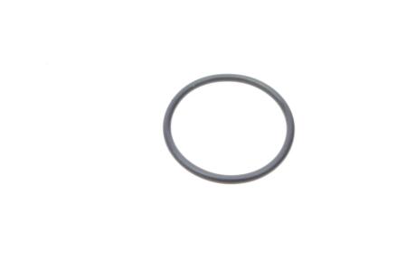 Прокладка колектора впускного VW Caddy III 2.0 EcoFuel 06-15 ELRING 725.400