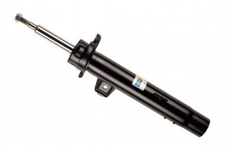 Амортизатор подвески BILSTEIN 22-135032