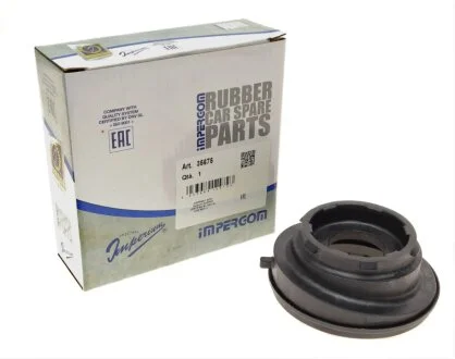 Підшипник амортизатора опорний Ford Transit Connect/Tourneo Connect 13- IMPERGOM 35675