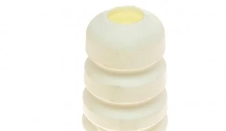 Відбійник амортизатора IMPERGOM 37035