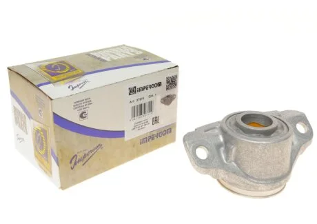 Опора амортизаційної стійки IMPERGOM 37975