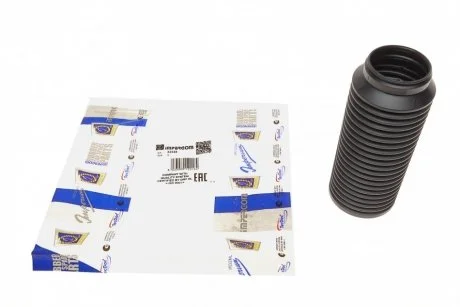 Пыльник амортизатора IMPERGOM 32325