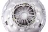 Демпфер + комплект зчеплення VW Caddy III 2.0 TDI 10-15, 62/81/103kw, CFHE,CFHF,CFHC,CLCB LuK 600 0295 00 (фото 12)