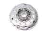 Демпфер + комплект зчеплення VW Caddy III 2.0 TDI 10-15, 62/81/103kw, CFHE,CFHF,CFHC,CLCB LuK 600 0295 00 (фото 13)