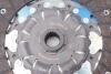 Демпфер + комплект зчеплення VW Caddy III 2.0 TDI 10-15, 62/81/103kw, CFHE,CFHF,CFHC,CLCB LuK 600 0295 00 (фото 15)