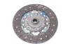 Демпфер + комплект зчеплення VW Caddy III 2.0 TDI 10-15, 62/81/103kw, CFHE,CFHF,CFHC,CLCB LuK 600 0295 00 (фото 16)