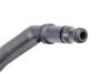 Демпфер + комплект зчеплення VW Caddy III 2.0 TDI 10-15, 62/81/103kw, CFHE,CFHF,CFHC,CLCB LuK 600 0295 00 (фото 17)