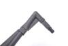 Демпфер + комплект зчеплення VW Caddy III 2.0 TDI 10-15, 62/81/103kw, CFHE,CFHF,CFHC,CLCB LuK 600 0295 00 (фото 18)