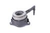 Демпфер + комплект зчеплення VW Caddy III 2.0 TDI 10-15, 62/81/103kw, CFHE,CFHF,CFHC,CLCB LuK 600 0295 00 (фото 19)