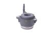 Демпфер + комплект зчеплення VW Caddy III 2.0 TDI 10-15, 62/81/103kw, CFHE,CFHF,CFHC,CLCB LuK 600 0295 00 (фото 20)