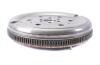 Демпфер + комплект зчеплення VW Caddy III 2.0 TDI 10-15, 62/81/103kw, CFHE,CFHF,CFHC,CLCB LuK 600 0295 00 (фото 5)