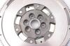 Демпфер + комплект зчеплення VW Caddy III 2.0 TDI 10-15, 62/81/103kw, CFHE,CFHF,CFHC,CLCB LuK 600 0295 00 (фото 6)