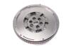 Демпфер + комплект зчеплення VW Caddy III 2.0 TDI 10-15, 62/81/103kw, CFHE,CFHF,CFHC,CLCB LuK 600 0295 00 (фото 7)