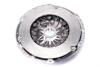 Демпфер + комплект зчеплення VW Caddy III 2.0 TDI 10-15, 62/81/103kw, CFHE,CFHF,CFHC,CLCB LuK 600 0295 00 (фото 9)