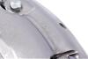 Демпфер + комплект зчеплення VW Caddy III 2.0 TDI 10-15, 62/81/103kw, CFHE,CFHF,CFHC,CLCB LuK 600 0295 00 (фото 10)