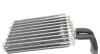 Радіатор кондиціонера MB E-class (W124) 84- NRF 36030 (фото 3)