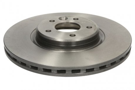 Тормозной диск BREMBO 09.C542.21