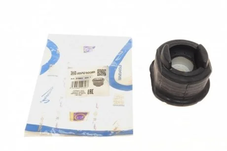 Сайлентблок балки IMPERGOM 31883