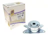 Подушка двигателя (L) Opel Astra G 1.2-1.8/1.7CDTI 98-09 IMPERGOM 36133 (фото 1)