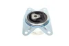 Подушка двигателя (L) Opel Astra G 1.2-1.8/1.7CDTI 98-09 IMPERGOM 36133 (фото 2)