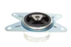 Подушка двигателя (L) Opel Astra G 1.2-1.8/1.7CDTI 98-09 IMPERGOM 36133 (фото 3)