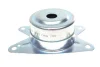 Подушка двигателя (L) Opel Astra G 1.2-1.8/1.7CDTI 98-09 IMPERGOM 36133 (фото 4)