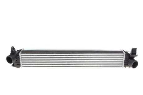 Радіатор інтеркулера Fiat Ducato 2.0-2.3D 06- NRF 309033