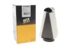 Воздушный фильтр WIX WIX FILTERS WA9866 (фото 2)
