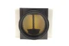 Воздушный фильтр WIX WIX FILTERS WA9866 (фото 4)