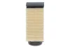 Воздушный фильтр WIX WIX FILTERS WA9866 (фото 5)
