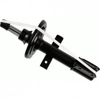 Амортизатор Excel-G передній KYB 3338037