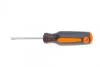 Ключ для FA1 Fischer Automotive One (FA1) 002-979 (фото 1)