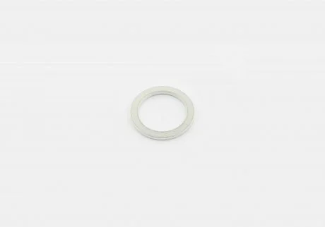 Кольцо уплотнительное ГУР VW T5 (-15), Amarok (10-), Passat (-05)/Audi/Skoda/Seat VAG N0138487