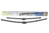 Щетки стеклоочистителя (600/450мм) Mazda 6/CX5 12- Valeo 577960 (фото 1)