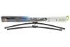 Щітка склоочисника SILENCIO FLAT BLADE SET VL Valeo 577948 (фото 2)