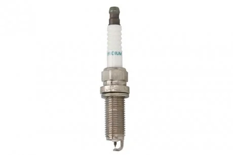 Свічка запалювання DENSO ZXE24HLR7
