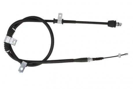 Трос зупиночних гальм AD09.0242 ADRIAUTO 090242