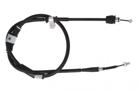 Трос зупиночних гальм AD09.0241 ADRIAUTO 090241