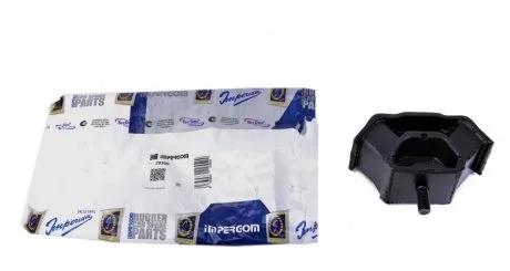 Подушка двигателя IMPERGOM 29390