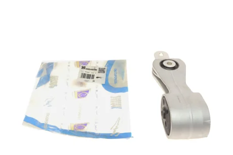 Кріплення коробки передач IMPERGOM 37343