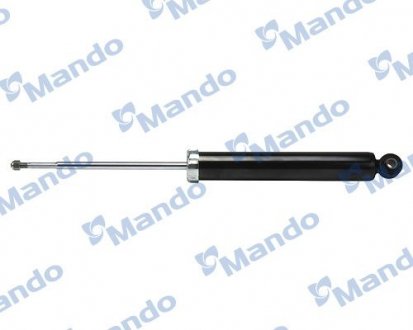 Амортизатор газовый задний MND MANDO MSS020391