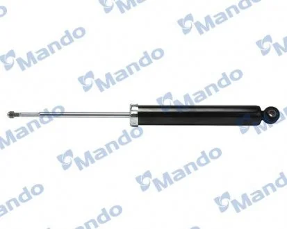 Амортизатор газовий задній MND MANDO MSS020391