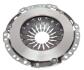 Комплект сцепления Toyota Yaris 1.0/1.3 VVT-i 05-11 (+выжимной) LuK 620 3173 00 (фото 2)