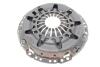 Комплект сцепления Toyota Yaris 1.0/1.3 VVT-i 05-11 (+выжимной) LuK 620 3173 00 (фото 4)