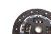 Комплект сцепления Toyota Yaris 1.0/1.3 VVT-i 05-11 (+выжимной) LuK 620 3173 00 (фото 5)