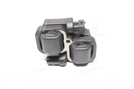 Катушка зажигания MND MANDO MMI030025